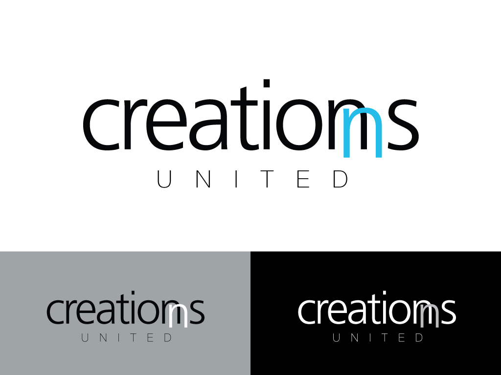 creationns-united_v1b